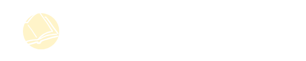 “おっくの本 ”灯